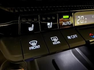 Toyota Landcruiser EXECUTIVE AUTOMATIK picture 18
