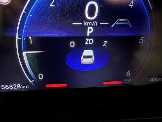 Toyota Landcruiser EXECUTIVE AUTOMATIK picture 19