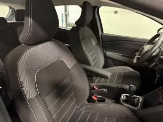 Dacia Sandero  picture 12