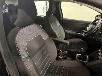 Dacia Sandero  picture 13