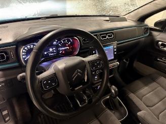 Citroën C3  picture 8