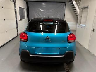 Citroën C3  picture 6