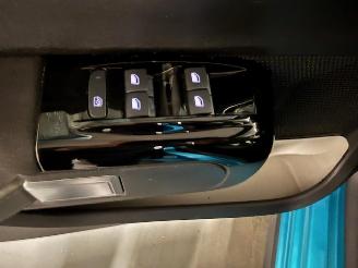 Citroën C3  picture 10