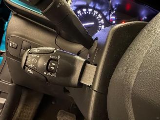 Citroën C3  picture 20