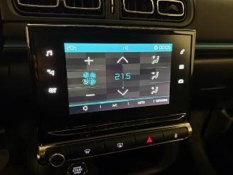 Citroën C3  picture 15