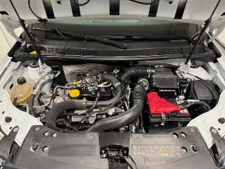 Dacia Duster  picture 22