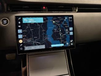 Land Rover Range Rover Evoque  picture 20