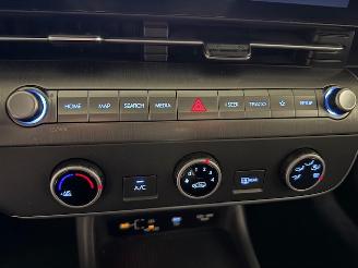 Hyundai Kona NAVI CAMERA picture 16