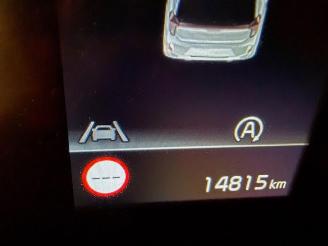 Kia Picanto  picture 16