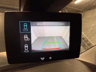 Citroën Berlingo  picture 14