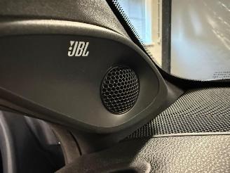 Toyota Aygo  picture 16