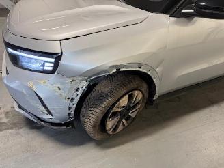 Opel Frontera  picture 4