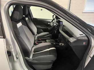 Opel Frontera  picture 11