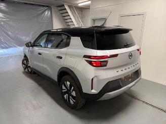 Opel Frontera  picture 5