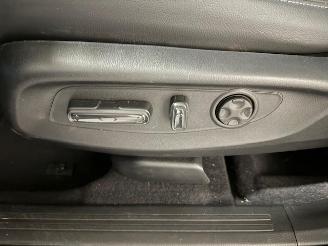 Honda Cr-v HYBRID 2.0 PANORAMA picture 11