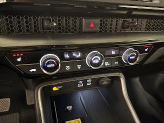 Honda Cr-v HYBRID 2.0 PANORAMA picture 19