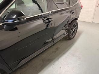 Honda Cr-v HYBRID 2.0 PANORAMA picture 4