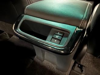 Toyota Hilux AUTOMATIC 360° CAMERA picture 12