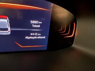 Seat Ibiza  picture 13