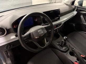 Seat Ibiza  picture 7