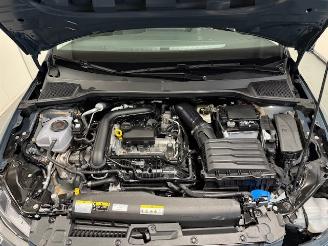 Seat Ibiza  picture 16