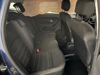Dacia Duster  picture 12