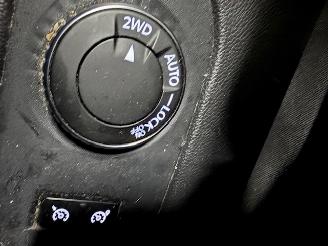 Dacia Duster  picture 17