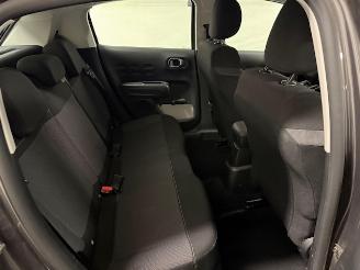 Citroën C3  picture 12