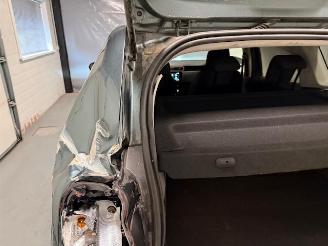 Dacia Duster  picture 11