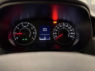 Dacia Duster  picture 25