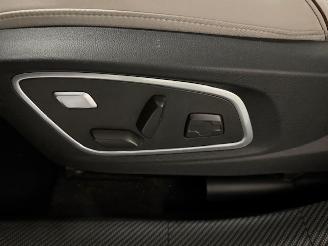 Renault Espace PANORAMA 360° CAMERA picture 14