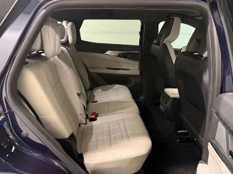 Renault Espace PANORAMA 360° CAMERA picture 21