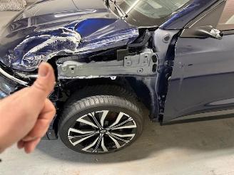 Renault Espace PANORAMA 360° CAMERA picture 5