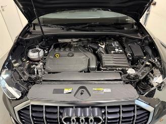 Audi Q3 S-LINE picture 26