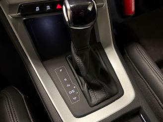 Audi Q3 S-LINE picture 18