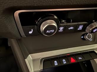 Audi Q3 S-LINE picture 22