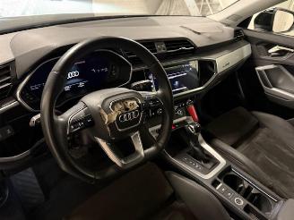 Audi Q3 S-LINE picture 12