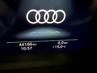Audi Q3 S-LINE picture 24