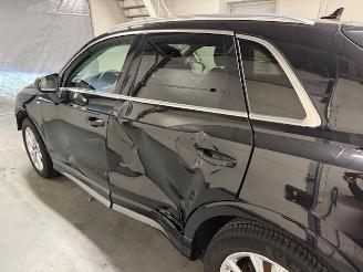 Audi Q3 S-LINE picture 8