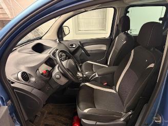 Renault Kangoo  picture 10