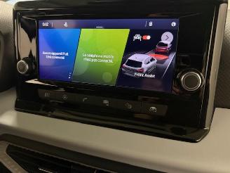 Seat Ibiza  picture 13