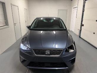 Seat Ibiza  picture 2