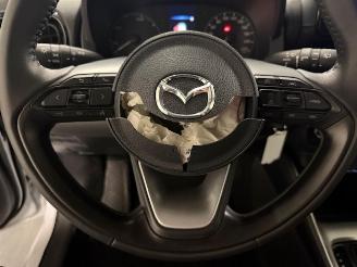 Toyota Yaris  picture 19