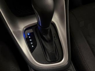 Toyota Yaris  picture 12