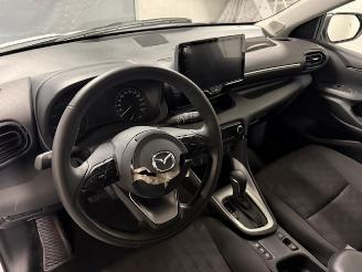 Toyota Yaris  picture 7