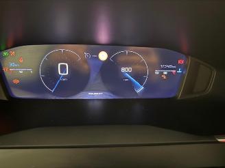 Peugeot 2008  picture 19