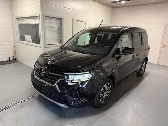 Renault Kangoo NAVI CAMERA picture 5