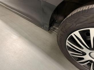 Renault Kangoo NAVI CAMERA picture 3