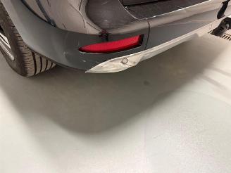 Renault Kangoo NAVI CAMERA picture 8