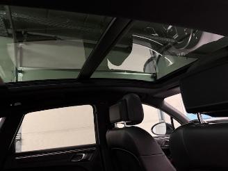Porsche Macan 4X4 PANORAMA picture 14